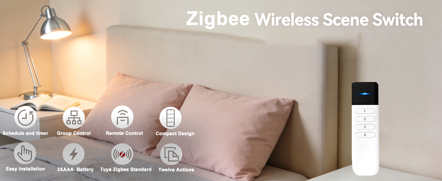 ZIGBEE1