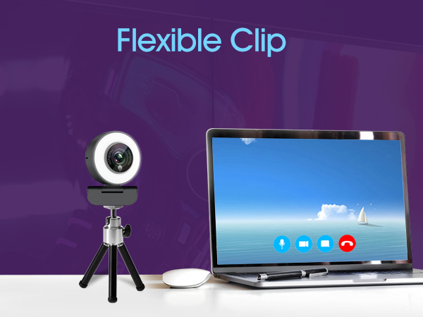 skype meeting camaras team streamer support easy best driver facebook bright mike microphones teams