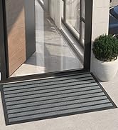 door mats outdoor
