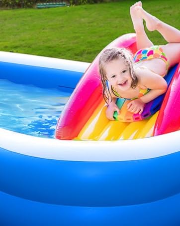 pools for backyard