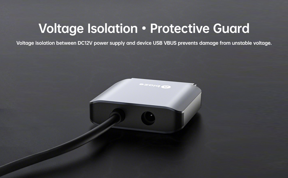 SATA to USB 3.0 Adapter Cable