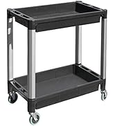 service cart platform dolly hand truck tool organizer hose reel automotive extension cord composter 