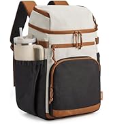 TOURIT Cooler Bag