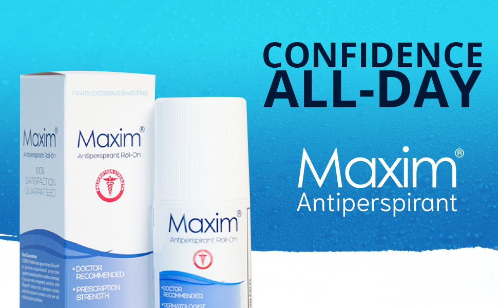 Maxim 