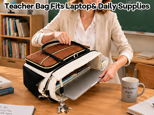 laptop bag