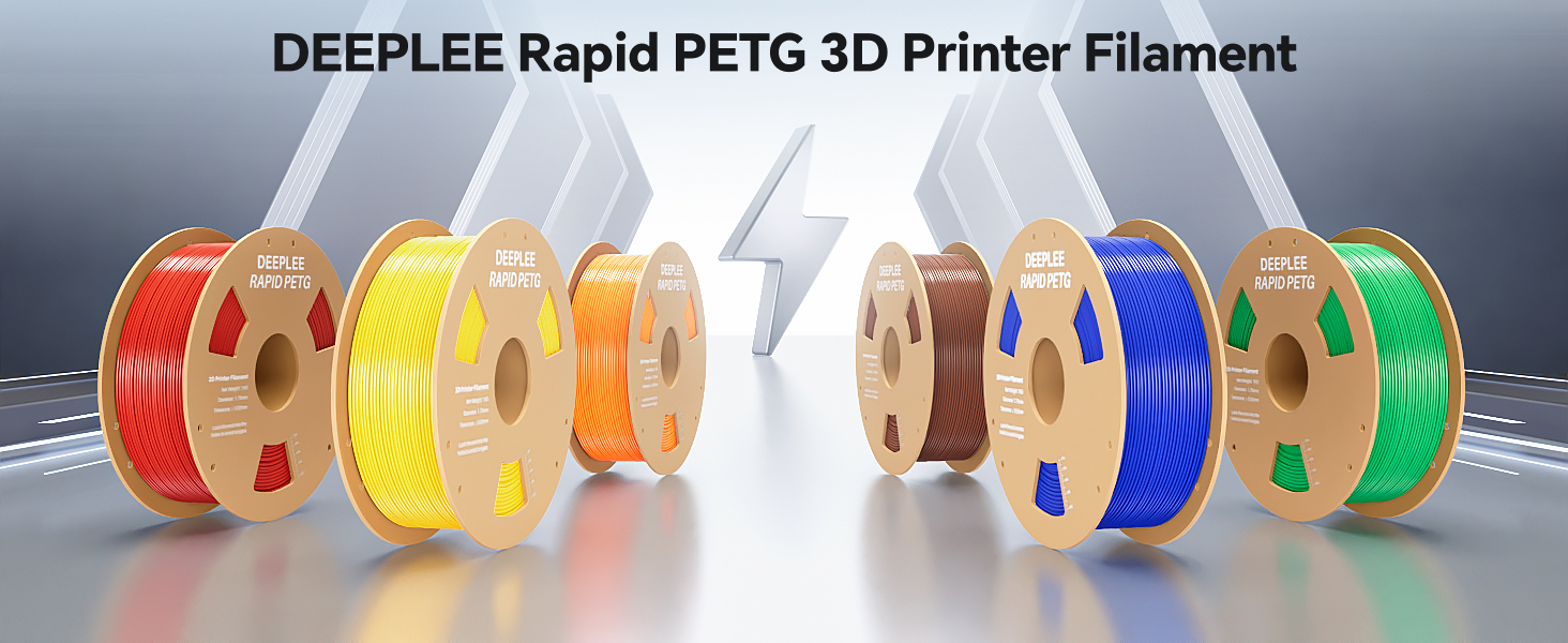 PETG