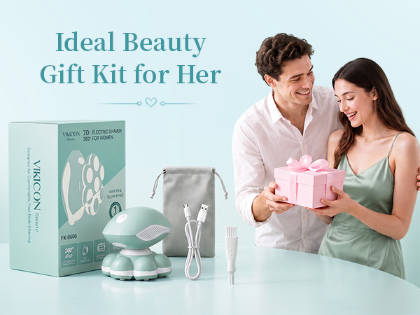 gift for women her