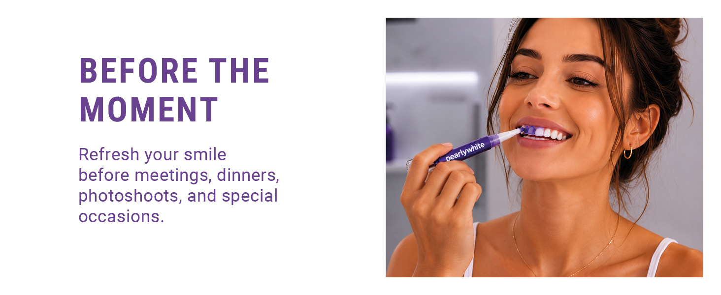 professional teeth whitening whitening pen cheap whitening pen for kids