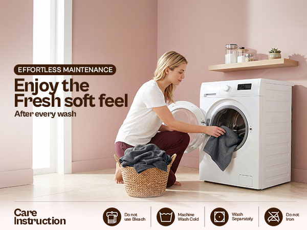 washcloth