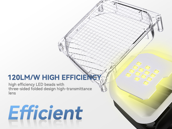 Flood Lights Outdoor