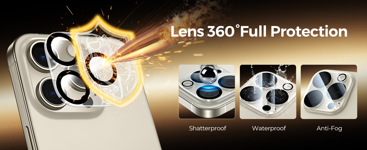 micas para iphone 15 pro max