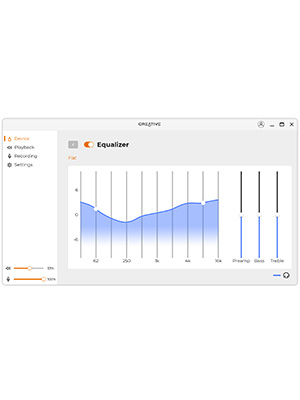 PERSONALIZE?YOUR MUSIC?