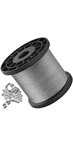 https://m.media-amazon.com/images/S/aplus-media/sc/5b5adf4a-45a1-4419-92de-2baf99cfd5de.__CR0,0,150,300_PT0_SX150_V1___.jpg
