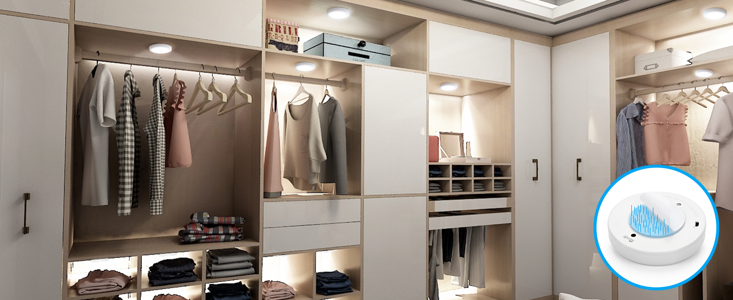 3M Double-sided Adhesive