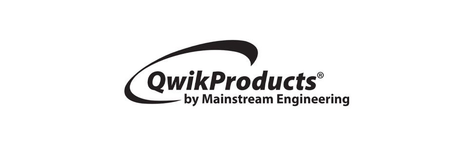 QwikProducts