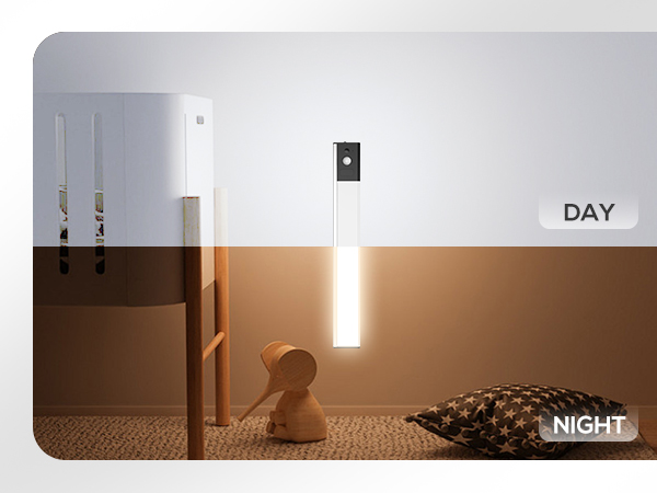 under cabinet lighting wireless