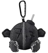 CCHZYSKO 5th Korean Idol Team Music ARIRANG Album World Tour Plush Keychain KPop Group Accessorie...