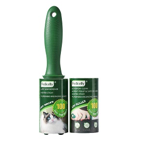 lint remover for clothes