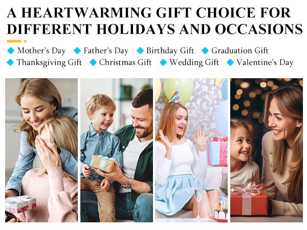 cadre decoration murale,kodak digital camera,smart tv 32 inch,touchscreen,cadre 8x10,picture printer