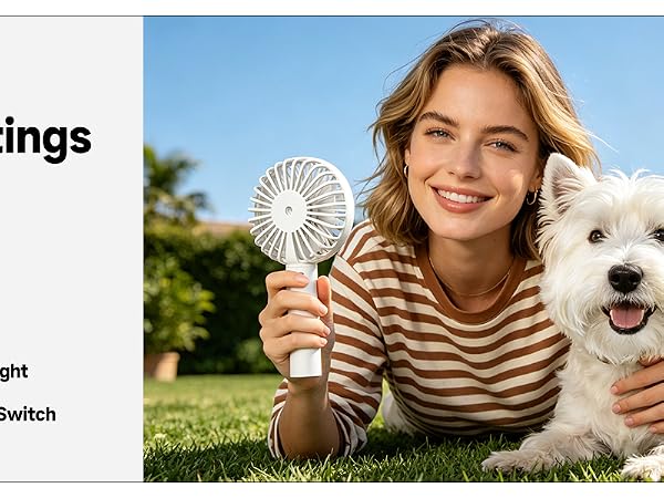 usb fan hand fan foldable portable fan handheld mini fan handheld portable fan for travel mini
