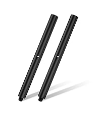 https://m.media-amazon.com/images/S/aplus-media-library-service-media/998c7a8f-1784-4152-82e8-254f5bc18261.__CR0,0,400,450_PT0_SX200_V1___.jpg