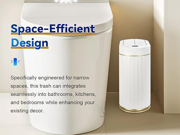 smart sensor trash can5