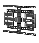 Ultra Slim TV Wall Mount