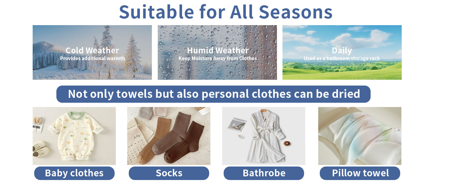 wall mount towel warmer electric towel rack towel heater rack