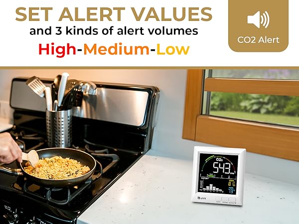 0601?-1200x900-3.1??