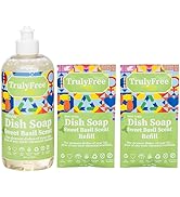 life day dirty labs arm hammer dropps culture simply plant based rustic strength concentrated cloth