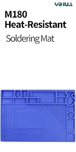 https://m.media-amazon.com/images/S/aplus-media-library-service-media/9404445c-6706-47c6-b80f-bc66476dde0a.__CR0,0,600,1200_PT0_SX150_V1___.jpg