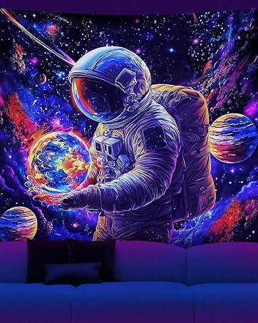 https://m.media-amazon.com/images/S/aplus-media-library-service-media/d335a0eb-a6cf-48ae-be48-ecc263c24f01.__CR151,0,1199,1500_PT0_SX362_V1___.jpg