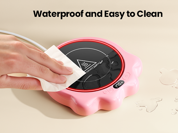 coffee mug warmer coffee warmer cup warmer