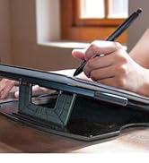 tablet ipad pro stand