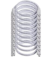 SinLoon UL-LP Certification T5 T8 LED Lamp Connecting Wire Ceiling Lights Daylight LED Integrated...