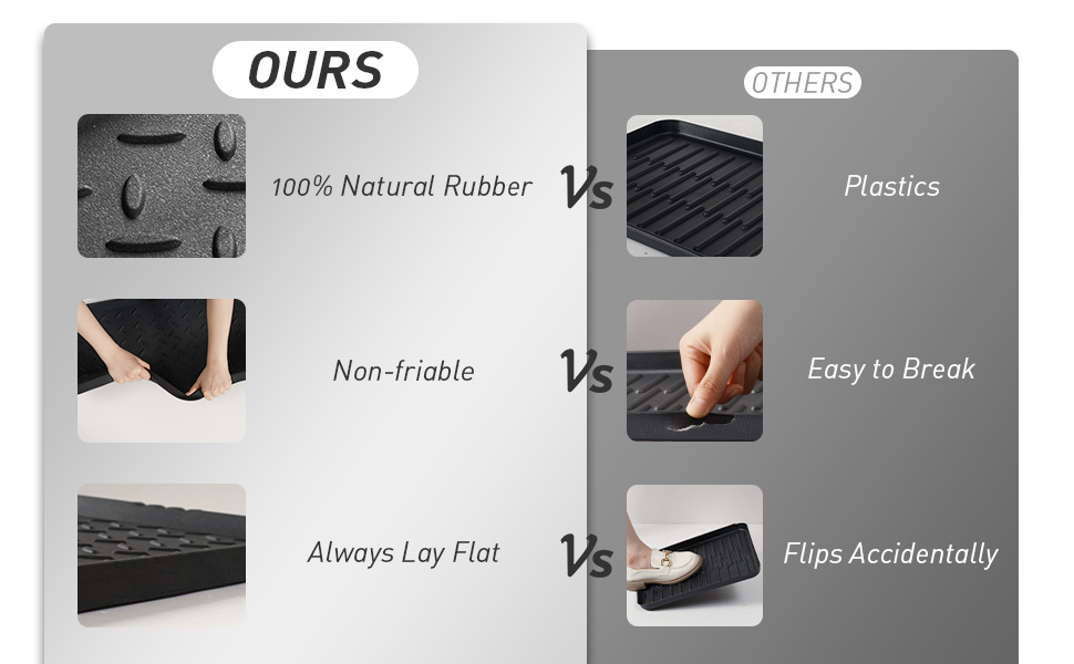 shoe+mats+for+entryway+indoor boot mat tray
