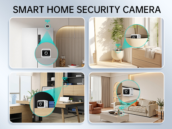 hidden cameras for inside home tiny spy camera wireless hidden mini security cameras wireless outdoo