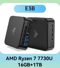 https://m.media-amazon.com/images/S/aplus-media-library-service-media/a684e466-f288-4489-bf06-65f1434894cb.__CR10,0,200,225_PT0_SX200_V1___.jpg