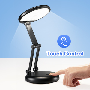 desk lamp rechargeable lamp cordless lamp battery operated lamp desk light battery lamp mini lamp