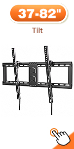 https://m.media-amazon.com/images/S/aplus-media-library-service-media/9ce3c946-988d-4da8-b170-8432798e9440.__CR0,0,150,300_PT0_SX150_V1___.jpg