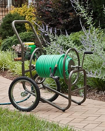 https://m.media-amazon.com/images/S/aplus-media-library-service-media/f2582736-f197-4736-a99e-19d54a01bdfb.__CR172,0,1199,1500_PT0_SX362_V1___.jpg