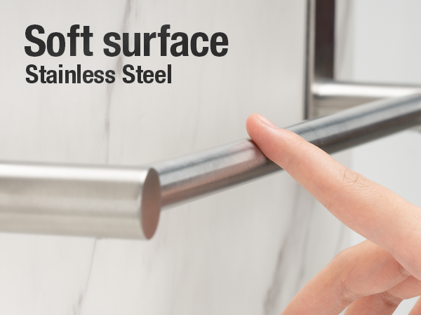 Towel Bar