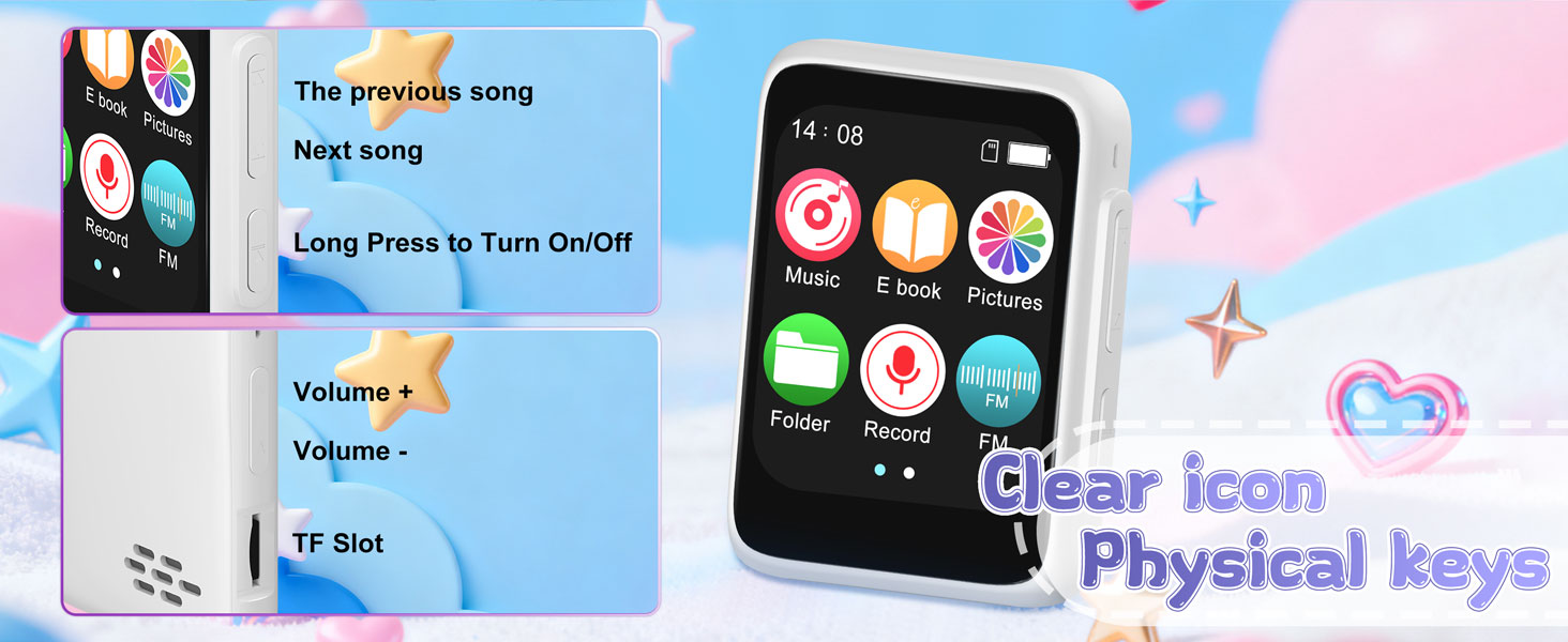 free music downloader mp3, mp3 music downloader, mp3 song downloads