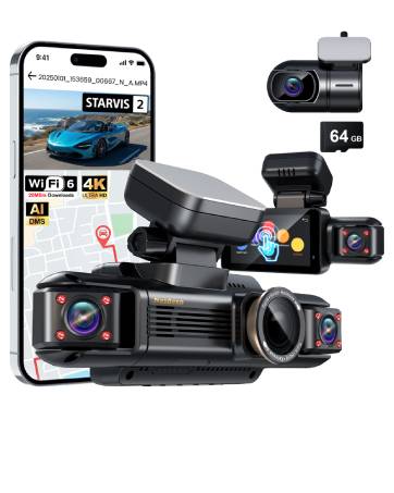 https://m.media-amazon.com/images/S/aplus-media-library-service-media/74278496-71d1-466b-b58b-0dd09ebce496.__CR0,0,362,453_PT0_SX362_V1___.jpg
