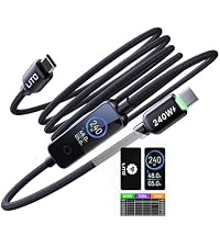 https://m.media-amazon.com/images/I/41WWzF4sa5L.__AC_SR200,225___.jpg