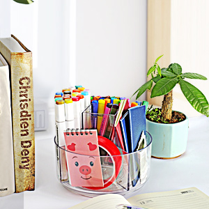 desk organizer