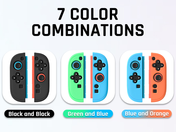 switch 2 joycon skins