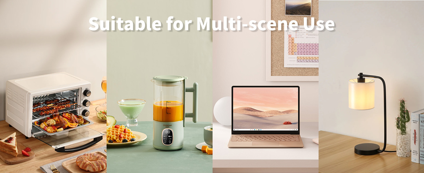 extension cord indoor