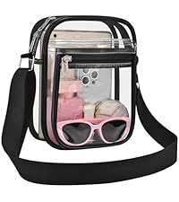 https://m.media-amazon.com/images/I/51LPtLN9X-L.__AC_SR200,225___.jpg