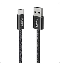 https://m.media-amazon.com/images/S/aplus-media-library-service-media/7d83158f-20ec-4cd8-a6ba-e406cda8e96f.__AC_SR200,225___.jpg
